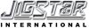jigstar international jigstar international
