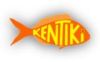 kentiki