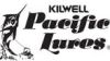 kilwell pacific lures