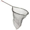 landing net