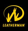 leatherman