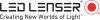 led lenser led lenser