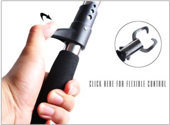 lip gripper small1 lip gripper small1