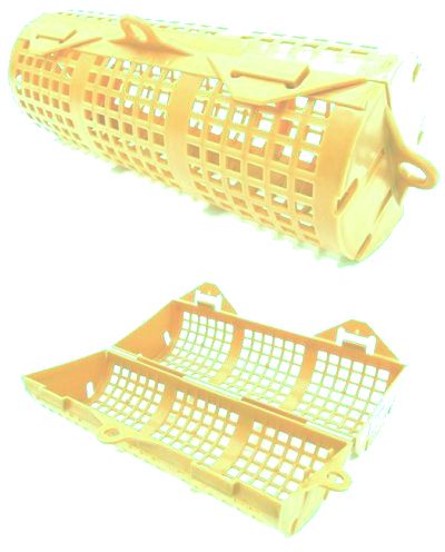 lumo craybait holder 1 lumo craybait holder 1