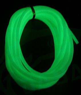 lumo tube green 1