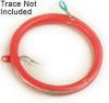lure accessories
