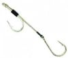 lure hooks and rigs