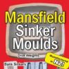 mansfield sinker moulds