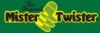 mister twister mister twister