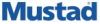 mustad mustad