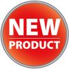 new products