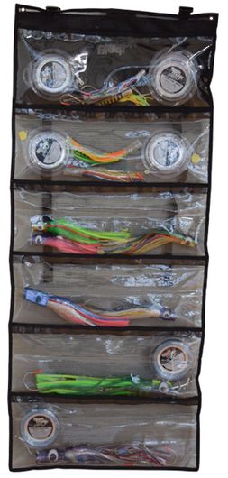black magic lure wrap 2 black magic lure wrap 2