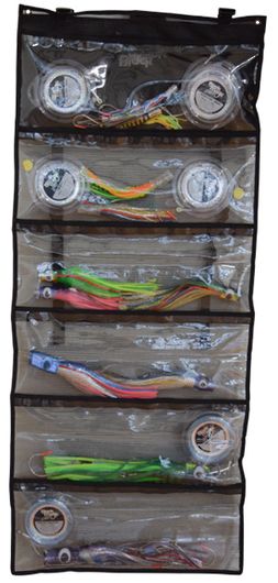 black magic lure wrap 2