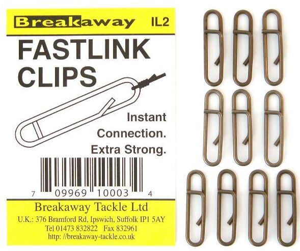 breakaway-fastlink