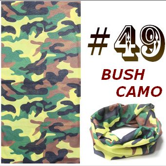 face buff bush camo 1