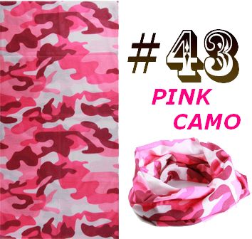 face buff pink camo 1