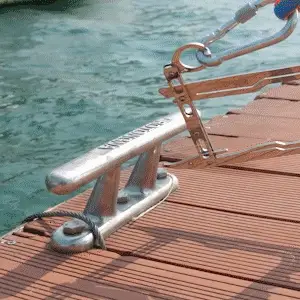 multifunctional boat hook 4 multifunctional boat hook 4