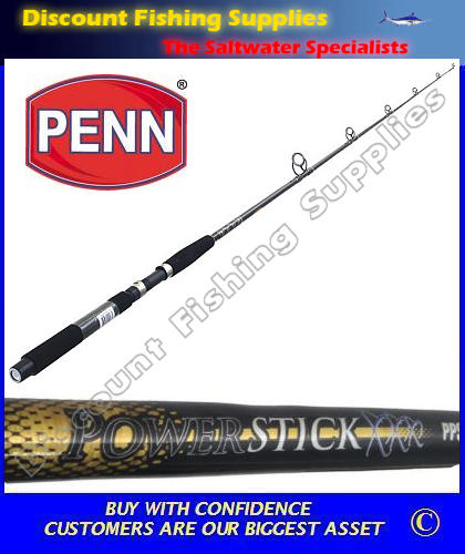 Expired Fisheries Supply coupons Get Extra Percentage off with vaicepranspe.tk Coupon Codes December Check out all the latest Fisheries Supply Coupons and Apply them for instantly Savings.