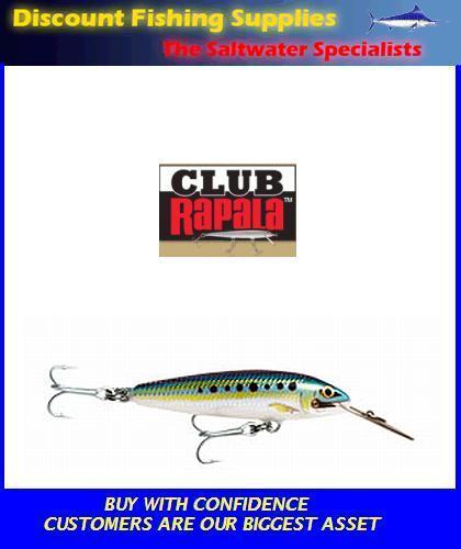 Fisheries supply coupon code To use a Fisheries Supply Online Coupon Code: Place items in your Shopping Cart at vaicepranspe.tk - View Shopping Cart - Enter your Coupon Code in the bottom left corner and click