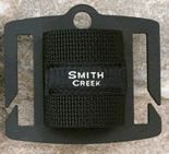 SMITH CREEK NET HOLSTER