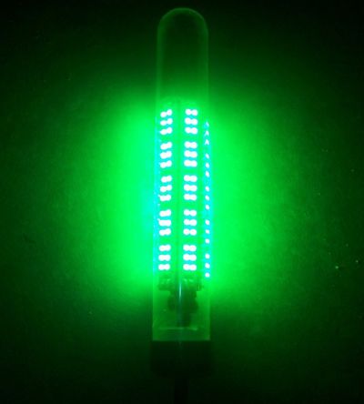 submersible led light green 1 submersible led light green 1
