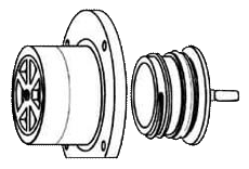 tenob self bailer