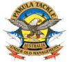 pakula tackle pakula tackle