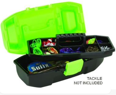 plano zombie kids tackle box 1 plano zombie kids tackle box 1