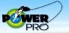 power pro power pro