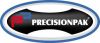 precisionpak precisionpak