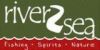 river2sea river2sea