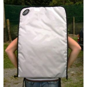 rock cooler bag