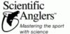 scientific anglers