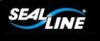 seal line seal line
