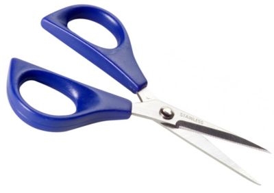 shimano braid scissors 1 shimano braid scissors 1