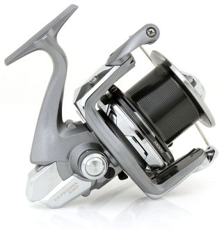 shimano ultegra 14000 xsd surf reel 1