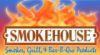 smokehouse