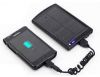 solar charger