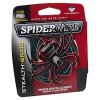 spiderwire braid spiderwire braid