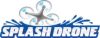 splashdrone splashdrone