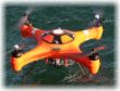 splashdrone 1