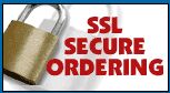 ssl ordering ssl ordering
