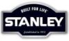 stanley stanley