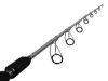 stickbait fishing rod