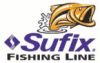 sufix sufix