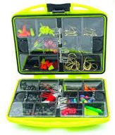 surfcasting accessories