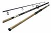 surfcasting rod