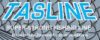 tasline tasline