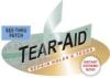 tear aid