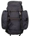 tramping pack